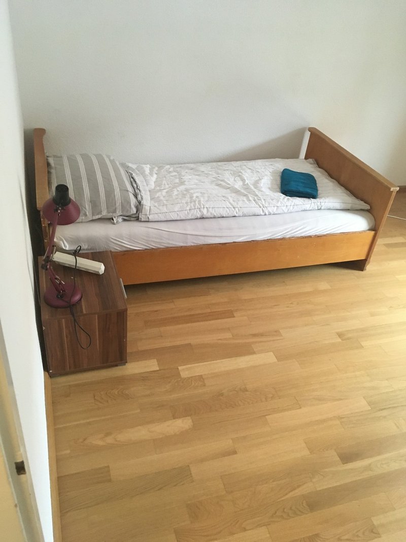 Photo 6 de Frenkendorf
