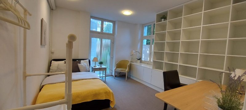 Photo 3 of Hauptstrasse 82, Ermatingen
