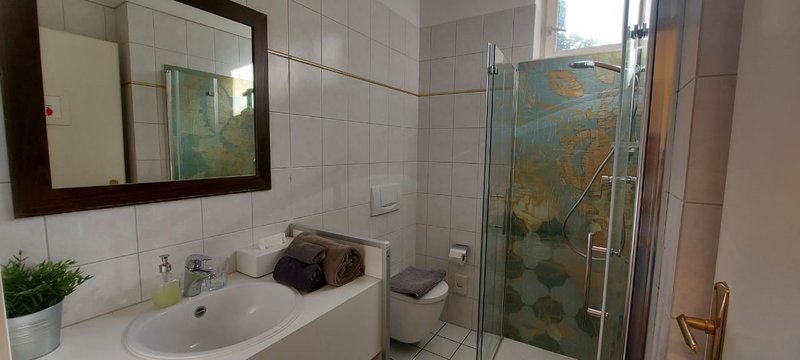 Photo 8 of Hauptstrasse 82, Ermatingen