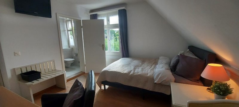 Photo 2 of Hauptstrasse 82, Ermatingen