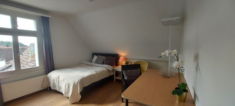 Photo 3 of Hauptstrasse 82, Ermatingen