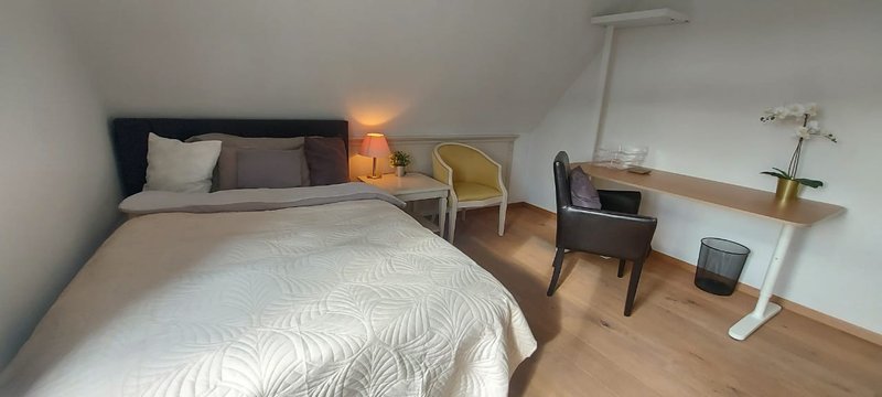 Photo 4 of Hauptstrasse 82, Ermatingen