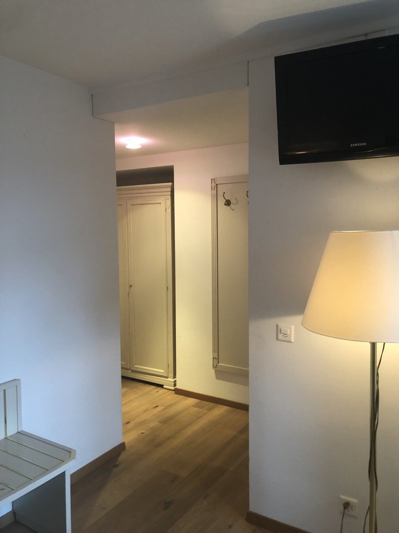 Photo 5 of Hauptstrasse 82, Ermatingen