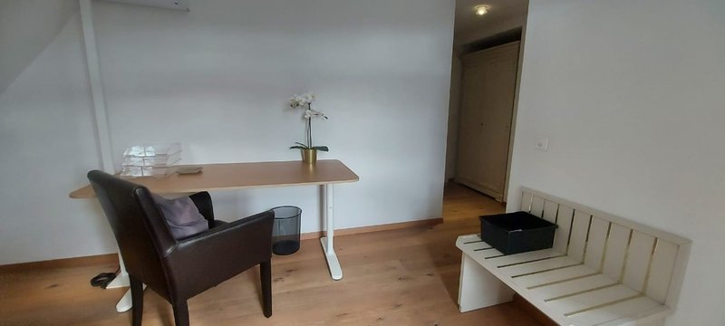 Photo 6 of Hauptstrasse 82, Ermatingen