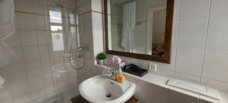 Photo 7 of Hauptstrasse 82, Ermatingen