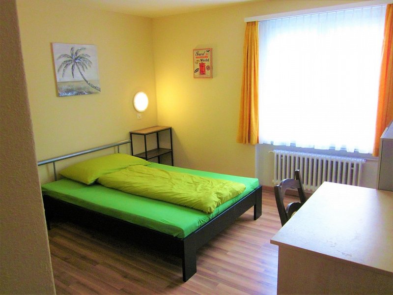 Foto 4 von Hauptstrasse 31, Malix