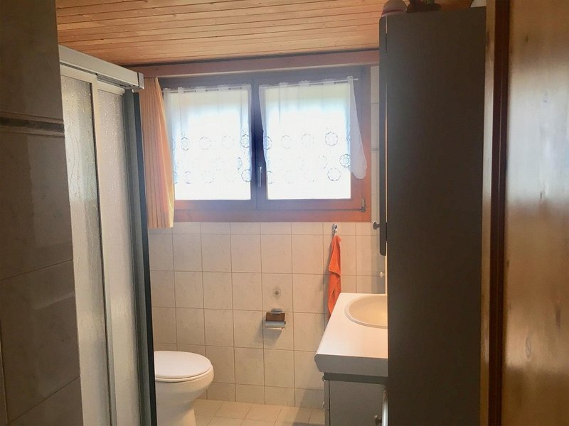 Foto 5 von Hauptstrasse 31, Malix