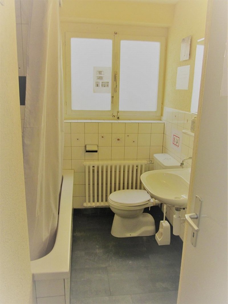 Foto 6 von Hauptstrasse 31, Malix