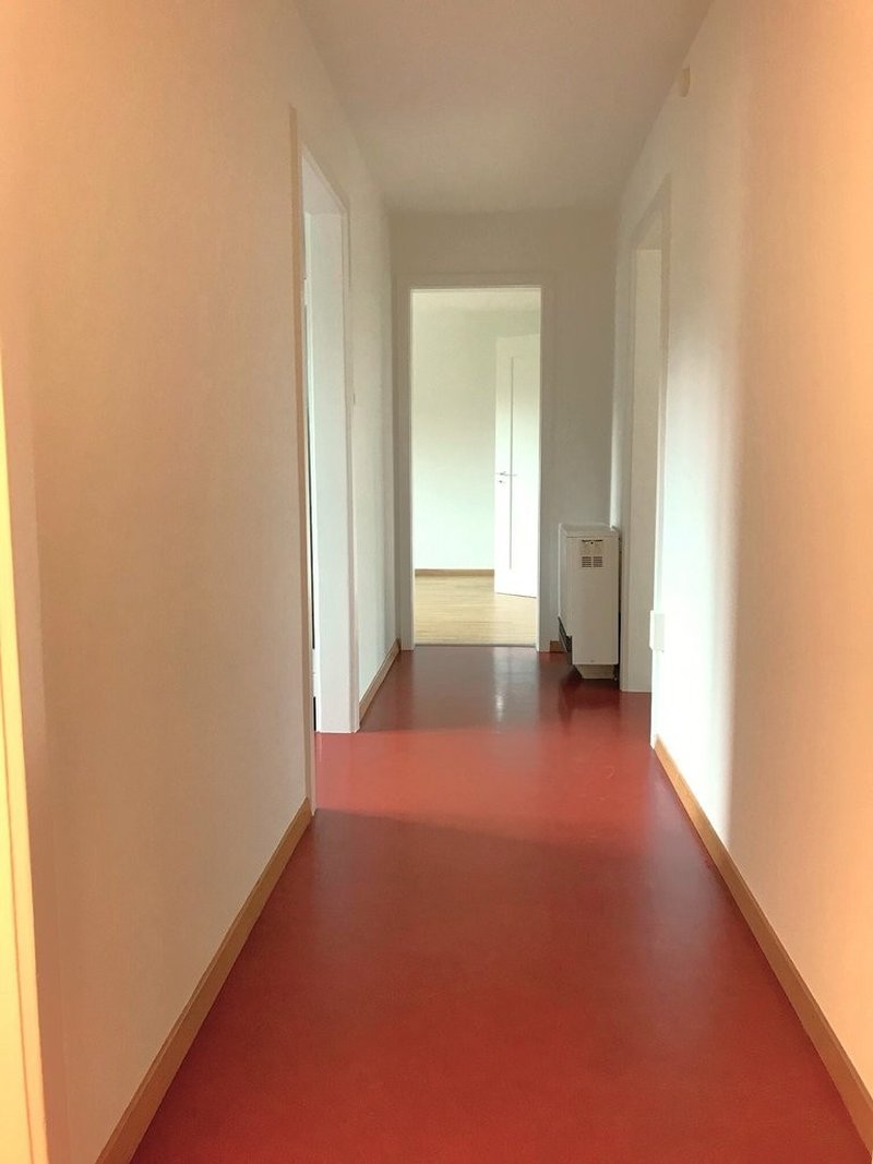 Photo 2 of Amanz Gressly-Strasse 43, Solothurn