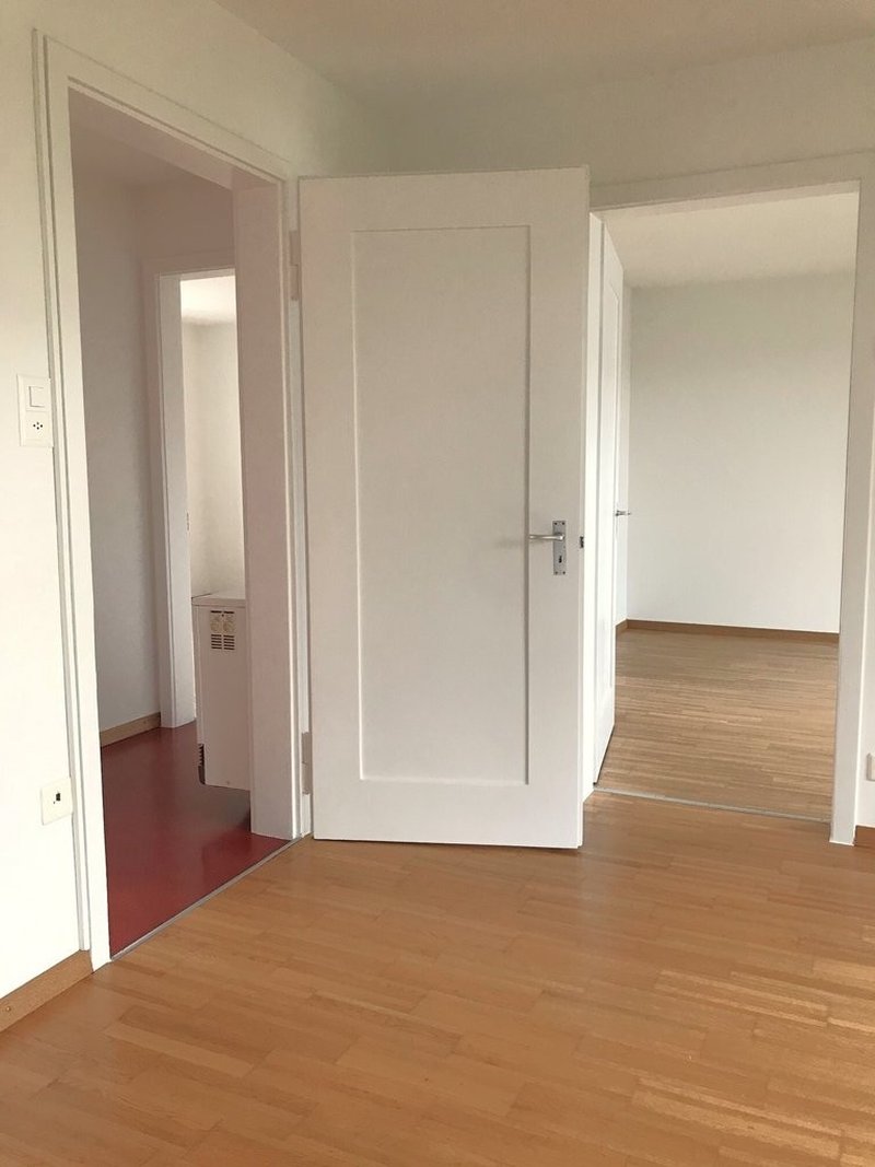 Photo 3 of Amanz Gressly-Strasse 43, Solothurn