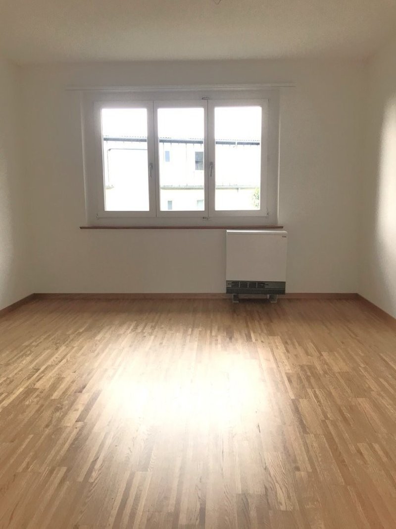 Photo 4 of Amanz Gressly-Strasse 43, Solothurn