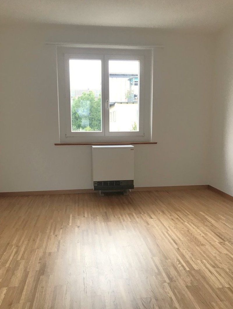 Photo 5 of Amanz Gressly-Strasse 43, Solothurn