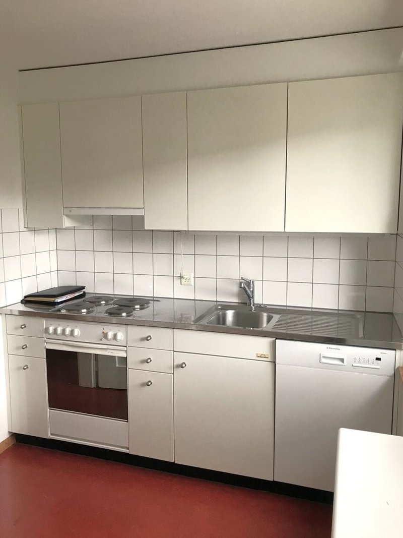 Photo 6 of Amanz Gressly-Strasse 43, Solothurn