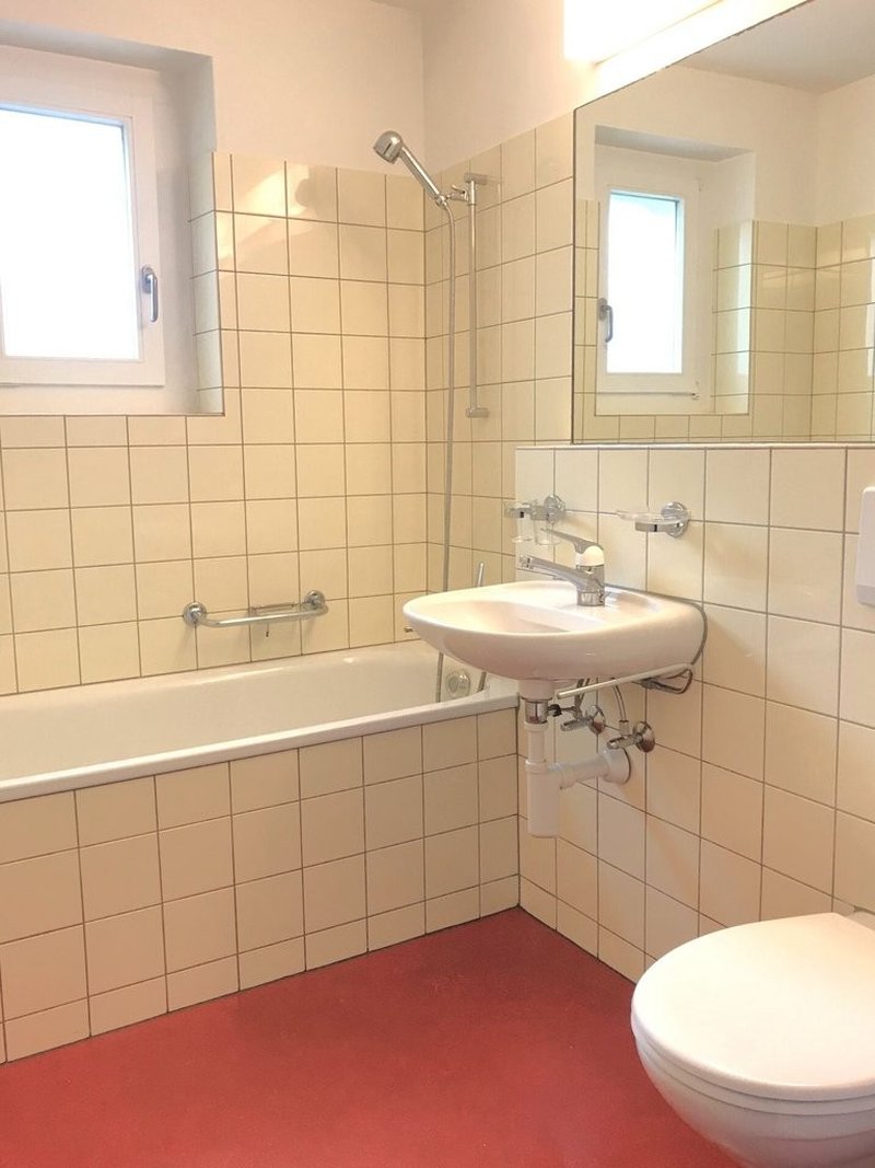 Photo 7 of Amanz Gressly-Strasse 43, Solothurn