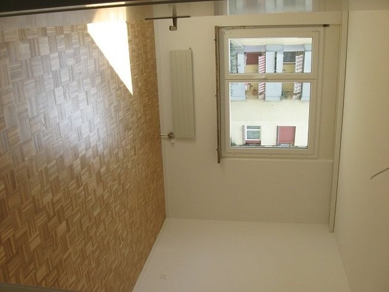 Photo 3 de Apfelseestr. 9, Dornach