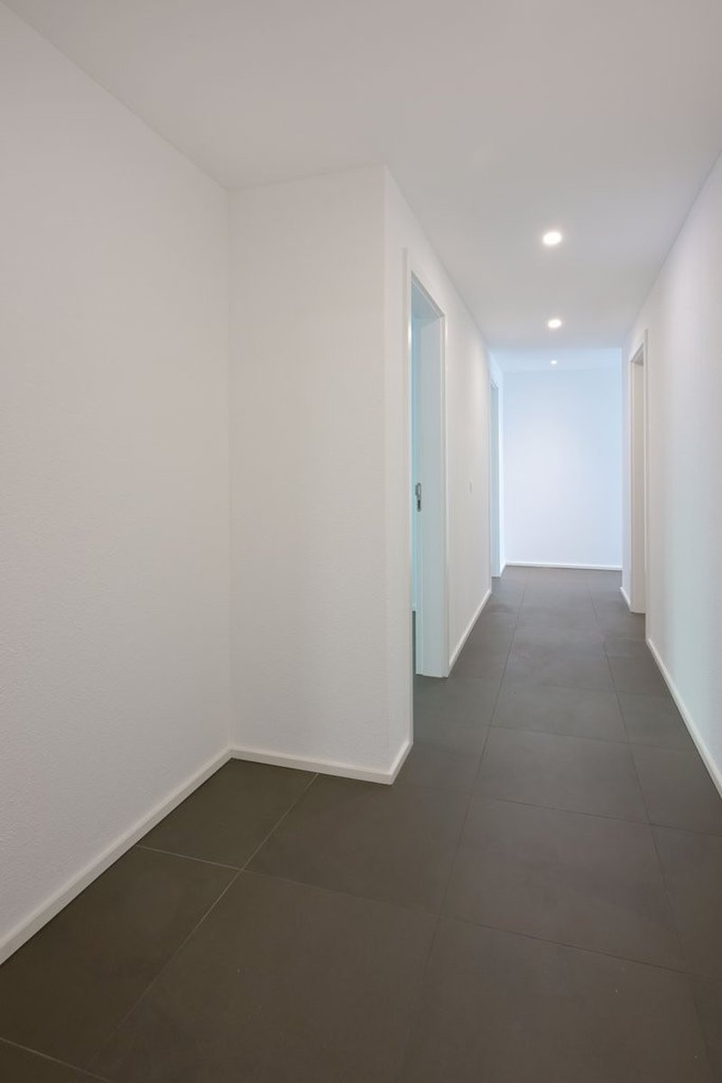 Foto 4 von Hagenfirsterstrasse 6, Hettenschwil