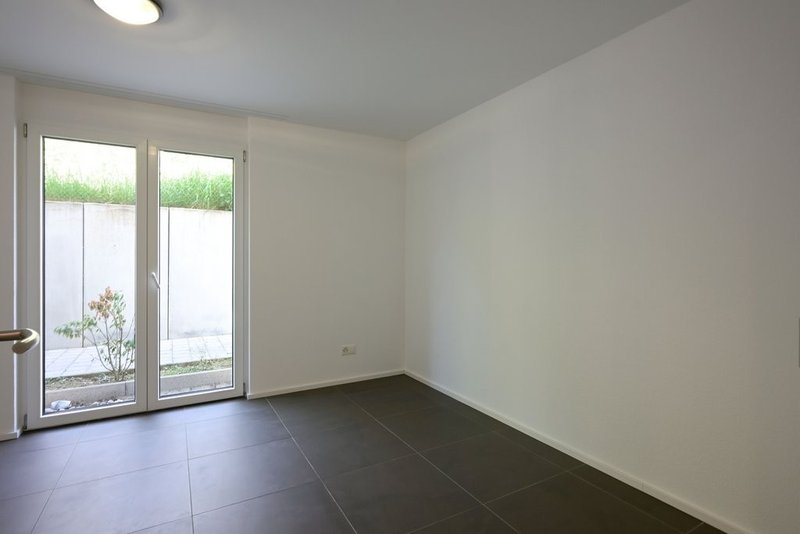 Foto 5 von Hagenfirsterstrasse 6, Hettenschwil