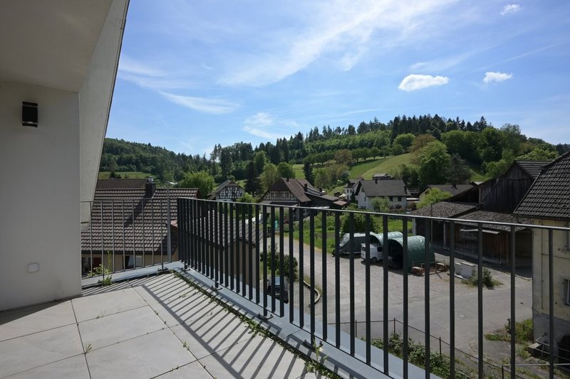 Foto 4 von Hagenfirsterstrasse 6, Hettenschwil