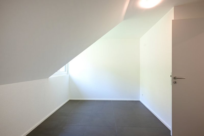 Foto 5 von Hagenfirsterstrasse 6, Hettenschwil