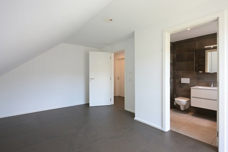 Foto 7 von Hagenfirsterstrasse 6, Hettenschwil