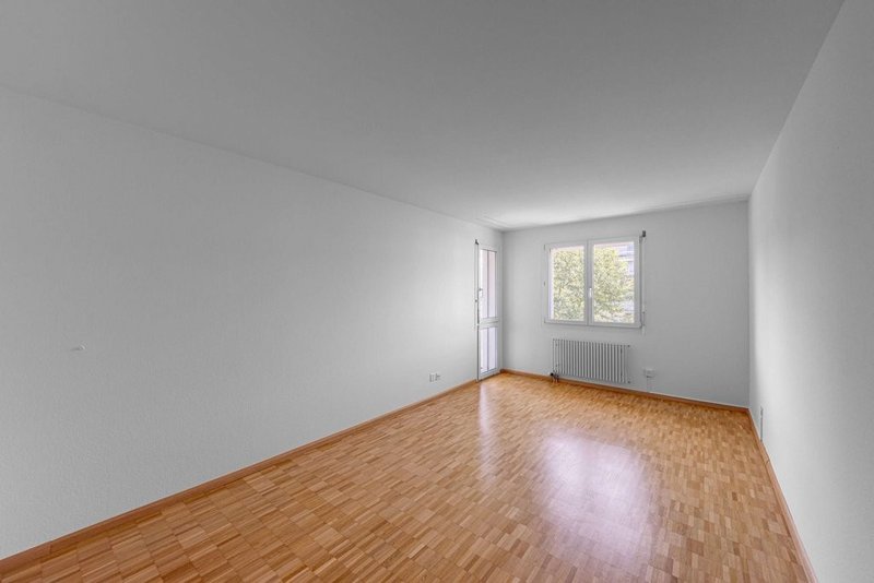 Photo 6 de Im Reinacherhof 81-89a, Reinach BL
