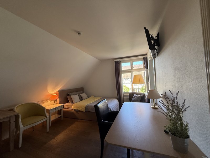 Photo 3 of Hauptstrasse 82, Ermatingen