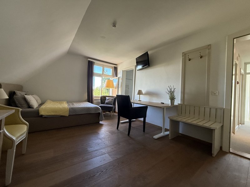 Photo 4 of Hauptstrasse 82, Ermatingen