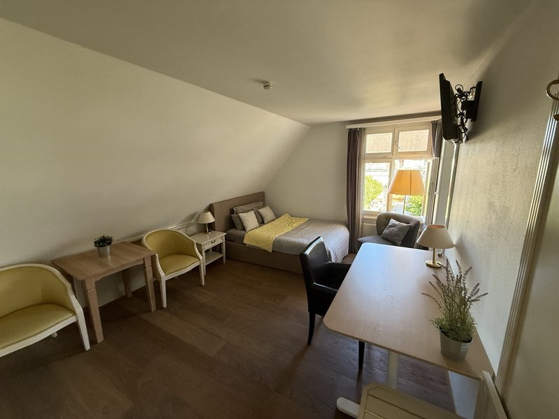 Photo 8 of Hauptstrasse 82, Ermatingen