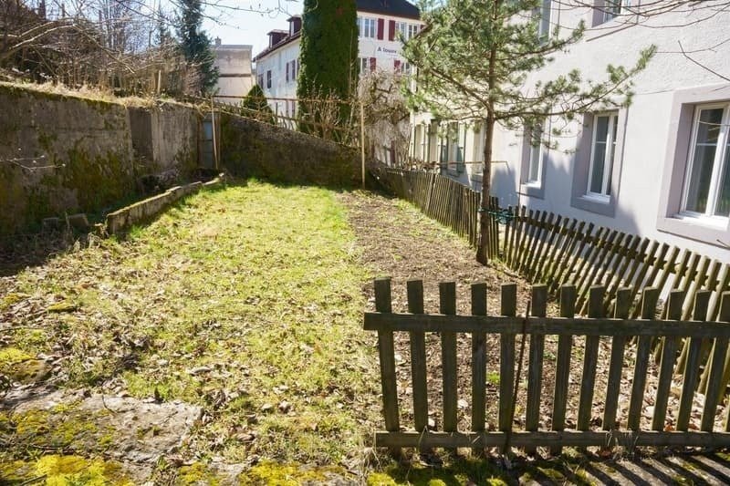 Photo 2 de Rue des Envers 73, Le Locle