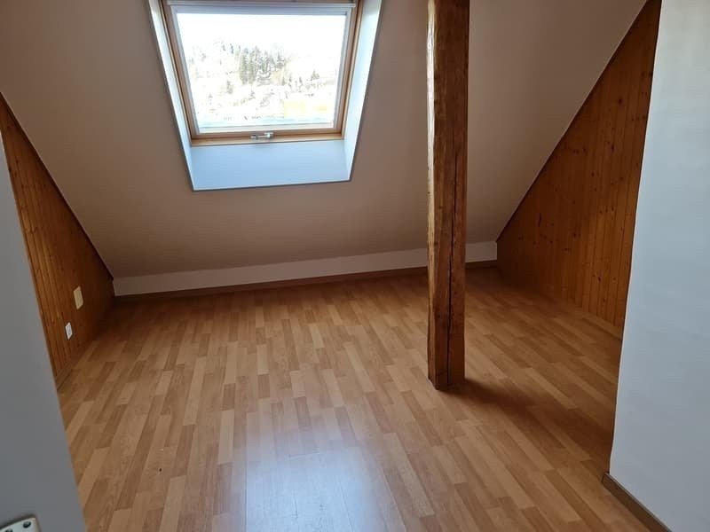 Photo 3 de Rue des Envers 73, Le Locle