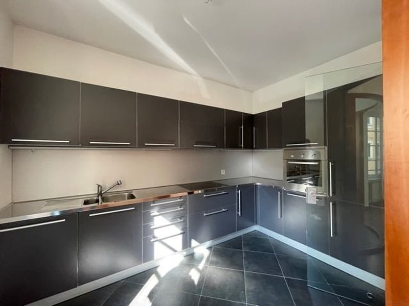 Foto 5 von Via Pietro Peri 9, Lugano