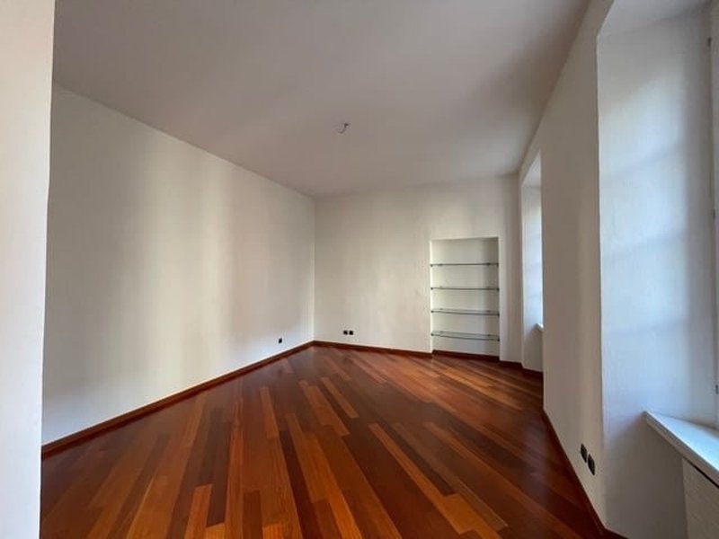 Foto 6 von Via Pietro Peri 9, Lugano