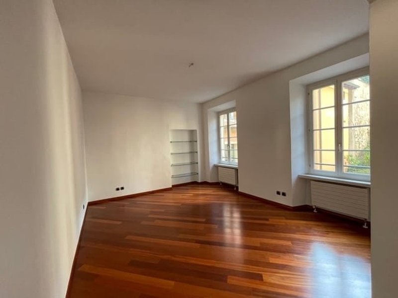 Foto 7 von Via Pietro Peri 9, Lugano