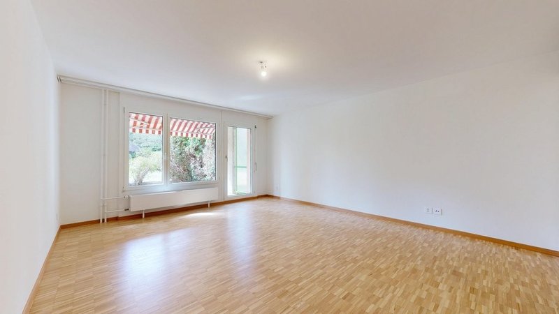 Foto 5 von Rue Neuve 35, Delémont