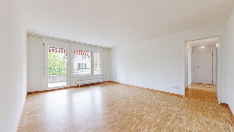 Foto 6 di Rue du Haut-Fourneau 24, Delémont