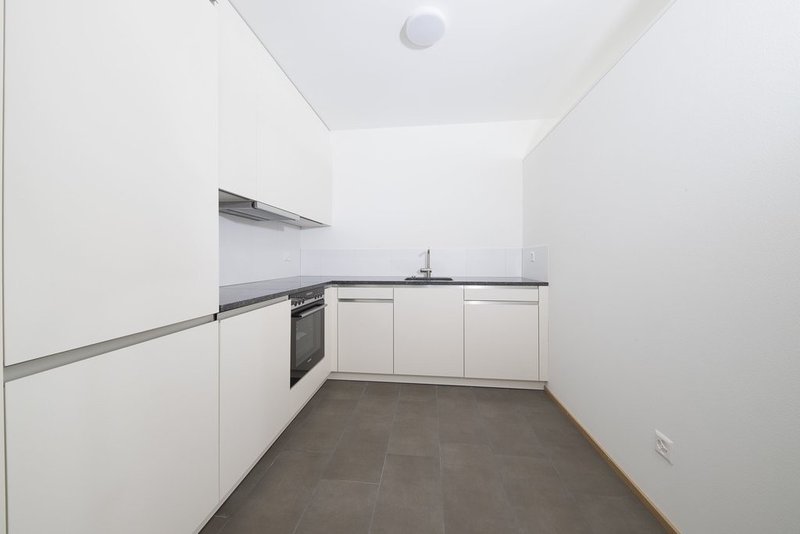 Photo 2 of Clarahofweg 47, Basel