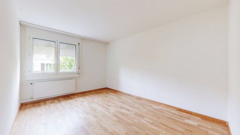 Foto 5 von Rue de l'Avenir 40, Delémont