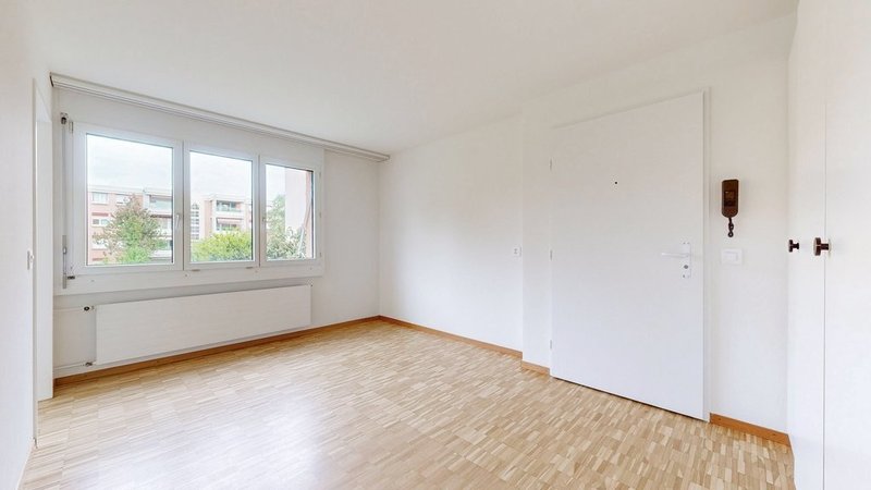 Foto 6 von Rue de l'Avenir 40, Delémont