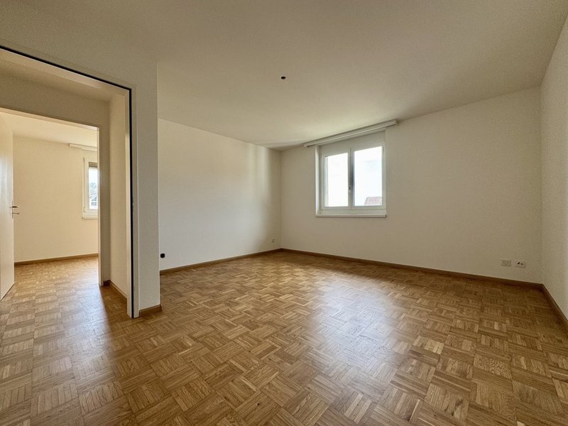 Foto 4 di Hauptstrasse 21, Giebenach