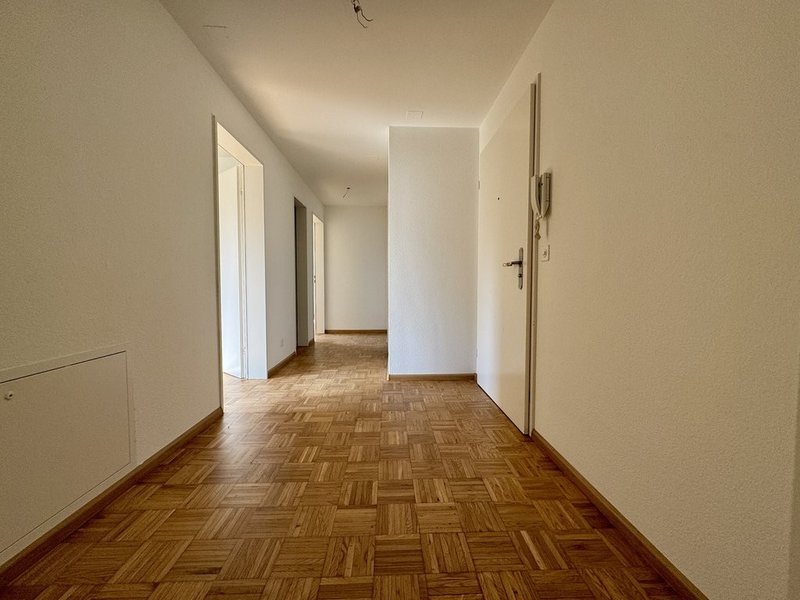 Foto 5 di Hauptstrasse 21, Giebenach