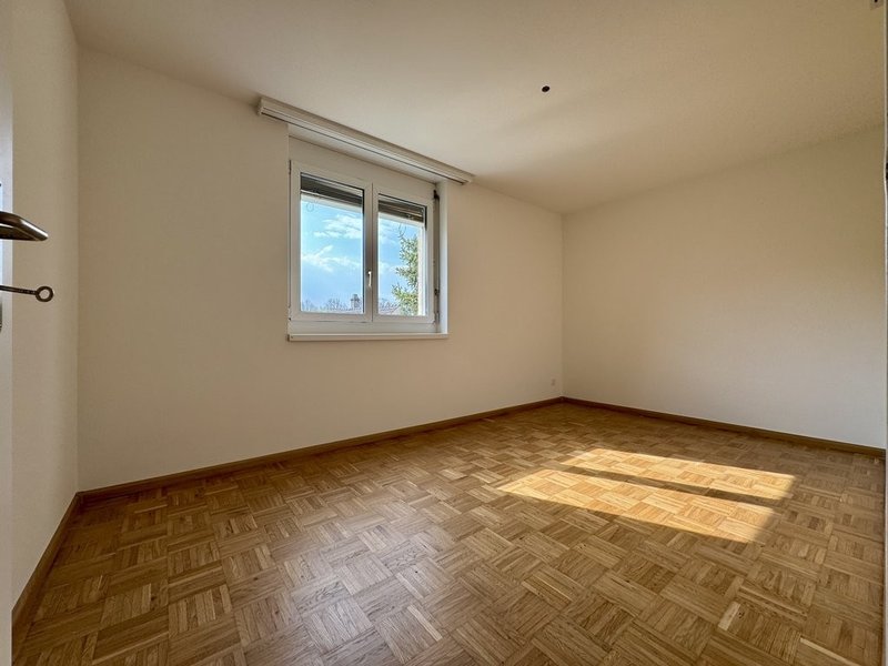 Foto 7 di Hauptstrasse 21, Giebenach