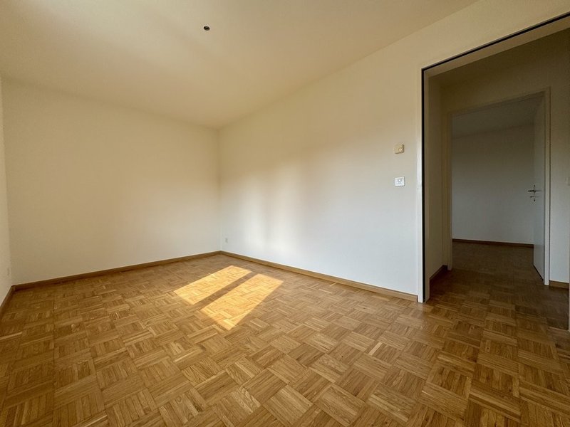 Foto 8 di Hauptstrasse 21, Giebenach