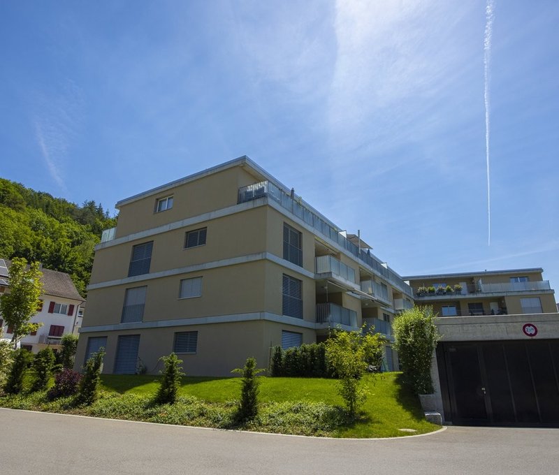 Photo 1 of Liestal