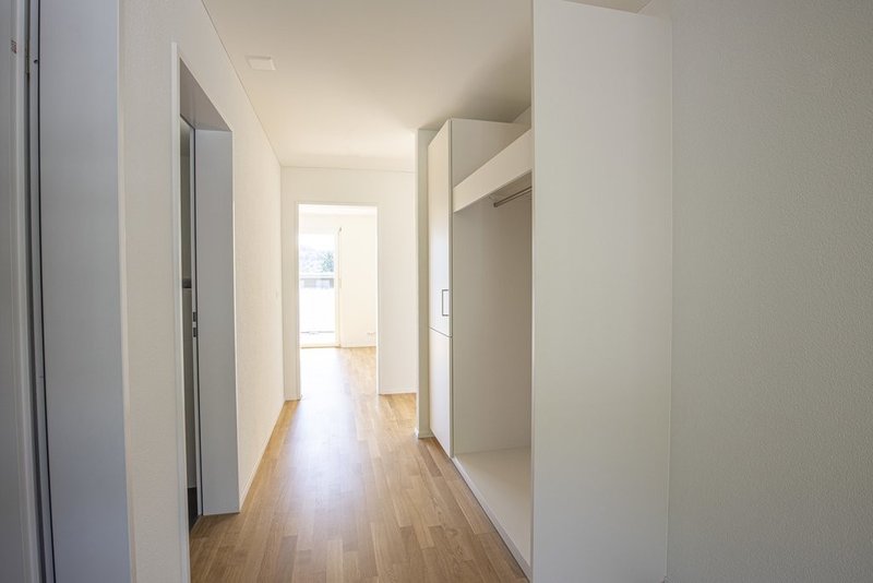 Photo 2 of Heidenlochstrasse 90, Liestal