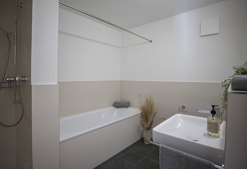 Photo 7 of Heidenlochstrasse 90, Liestal