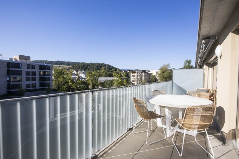 Photo 8 of Heidenlochstrasse 90, Liestal