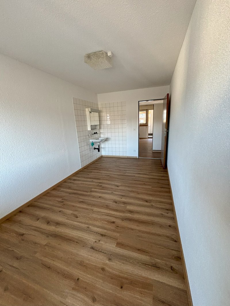 Photo 2 of Via Nova 15, Flims Dorf