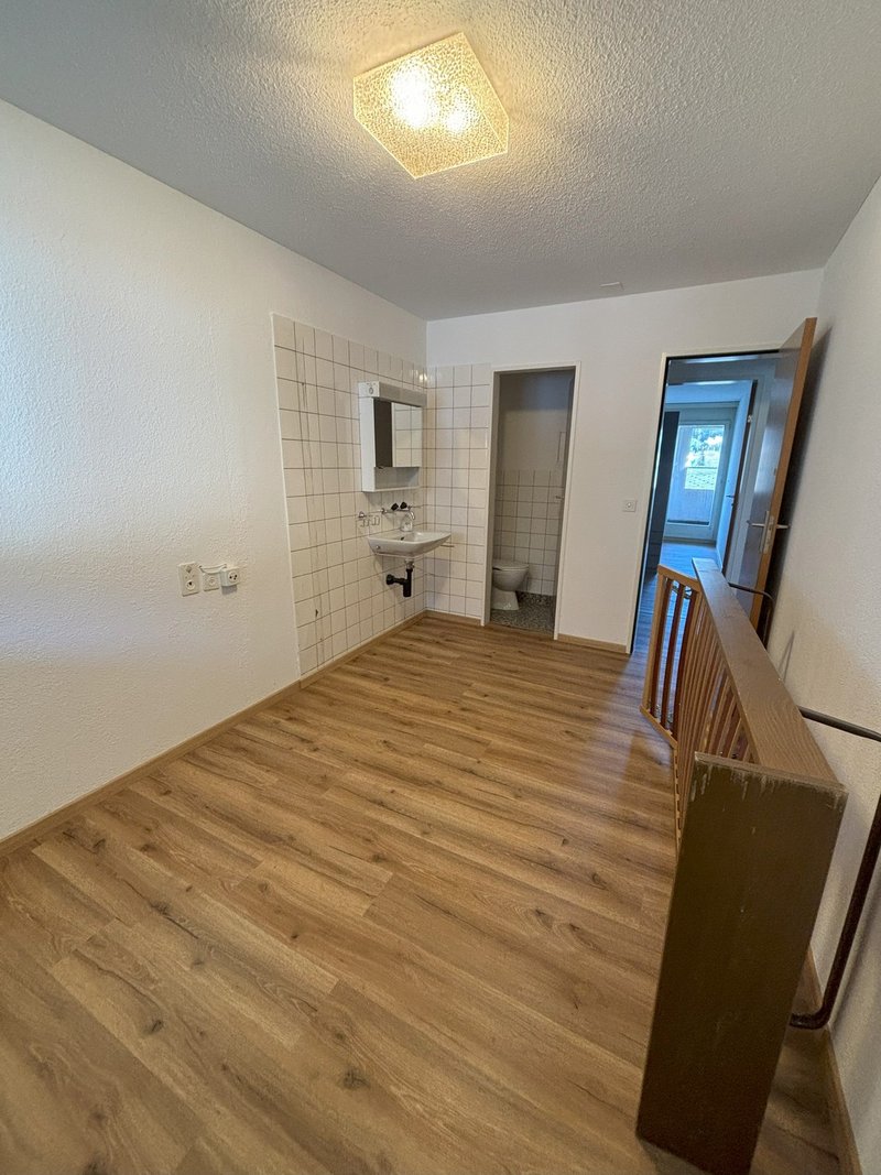 Photo 3 of Via Nova 15, Flims Dorf