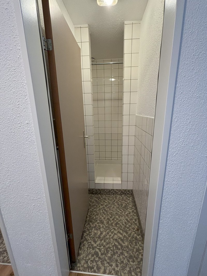 Photo 7 of Via Nova 15, Flims Dorf