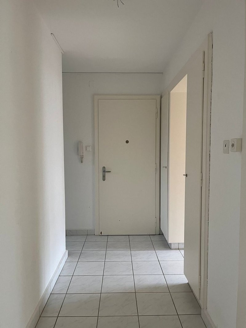Photo 6 de Rue des Jeanneret 49, Le Locle